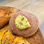 amam dacotan 表参道店 - 