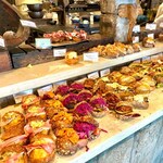 amam dacotan 表参道店 - 