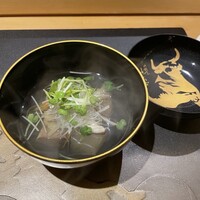 肉割烹ふたご 北新地店 - 