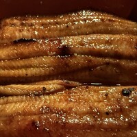 菊屋 - 