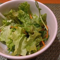 鉄板ダイニング織部 - 