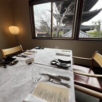 イル ギオットーネ 京都本店 - 