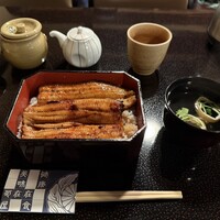 菊屋 - 
