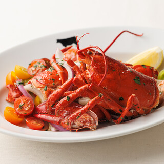 37 Steakhouse & Bar_2