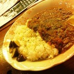 カフェ・タンブリング・ダイス