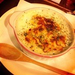 カフェ・タンブリング・ダイス