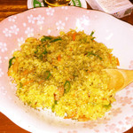 カフェ・タンブリング・ダイス