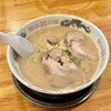冨ちゃんラーメン