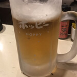 やきとり戸六 - 