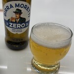 ファカロー ピッツァ ギャラリー - 