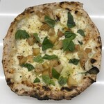 ファカロー ピッツァ ギャラリー - 