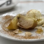 ファカロー ピッツァ ギャラリー - 