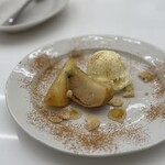 ファカロー ピッツァ ギャラリー - 