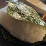 焼きもの家 慶 - 