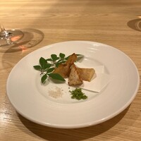 瀧口 - 