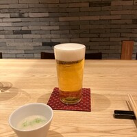 瀧口 - 