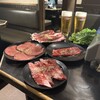食べ飲み放題 焼肉ダイニング ちからや 横浜鶴屋町店