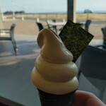 HAMACAFE - 