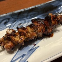 わたべ -  わたべ -