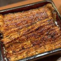 わたべ -  わたべ -