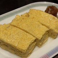 わたべ -  わたべ -