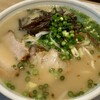 ラーメン小金太