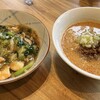 粕屋町中華料理 ニューハナチャイナ