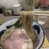 食撃の琥煌