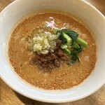粕屋町中華料理 ニューハナチャイナ - 