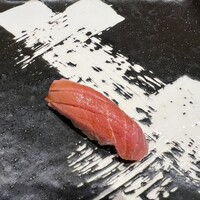 赤坂 鮨葵 - 