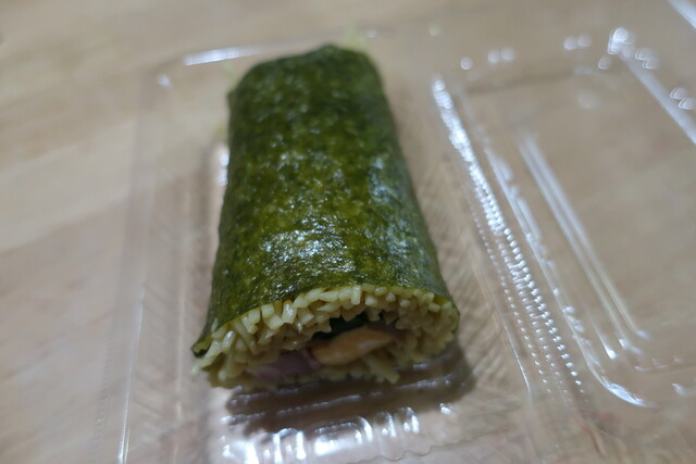 愛幸（アイコウ） - 小樽（ラーメン）の写真