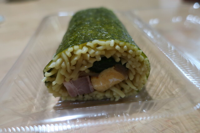 愛幸（アイコウ） - 小樽（ラーメン）の写真