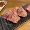 焼肉 正剛 西日暮里本店