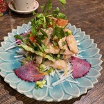 熊猫 ダイナー - 