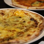 ROSARIO Italian Dining - 