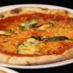 ROSARIO Italian Dining - 