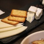 ROSARIO Italian Dining - 