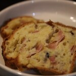 ROSARIO Italian Dining - 