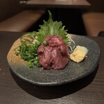 本格水炊きと博多もつ鍋 地鶏と九州料理 居酒屋 鳥邸 - 