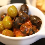 ROSARIO Italian Dining - 