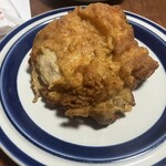 ケンタッキーフライドチキン - 
