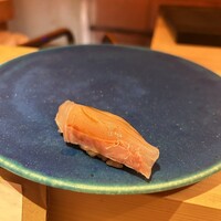 鮨おにかい＋1 - 