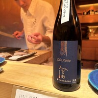 鮨おにかい＋1 - 