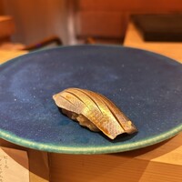 鮨おにかい＋1 - 
