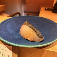 鮨おにかい＋1 - 