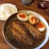 二郎系ラーメン 麺屋 春爛漫
