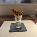 カツレツMATUMURA - 