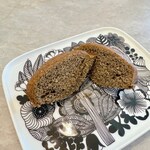 菓子屋 シノノメ - 