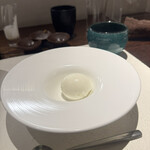 カツレツMATUMURA - 