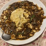 中国料理 鮮菜 - 